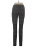 Garage Gray Active Pants Size L - photo 2
