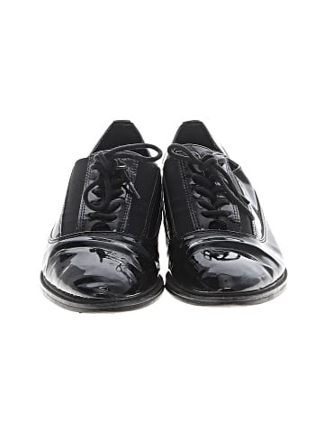 Calvin Klein Flats (view 2)