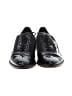 Calvin Klein Black Flats Size 8 - photo 2
