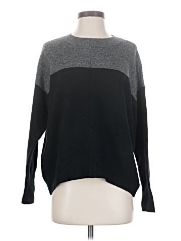 Vince Camuto Pullover Sweater (view 1)