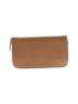 Prada 100% Leather Tan Leather Wallet One size - photo 2