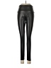 Unbranded Black Active Pants Size M - photo 1