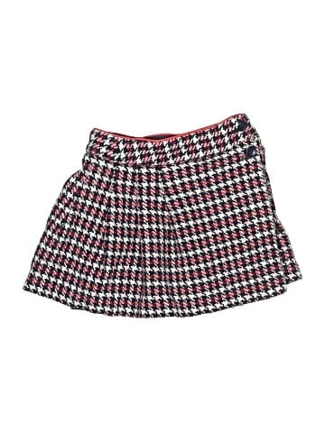 Boden Skirt (view 1)