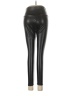 Unbranded Black Active Pants Size M - photo 2