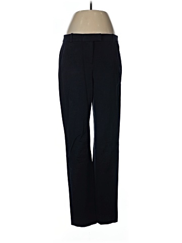 J.Crew Dress Pants (view 1)