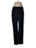 J.Crew Black Dress Pants Size 8 (tall) - photo 1