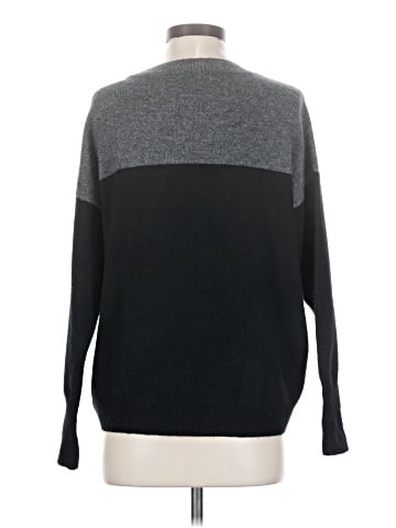 Vince Camuto Pullover Sweater (view 2)