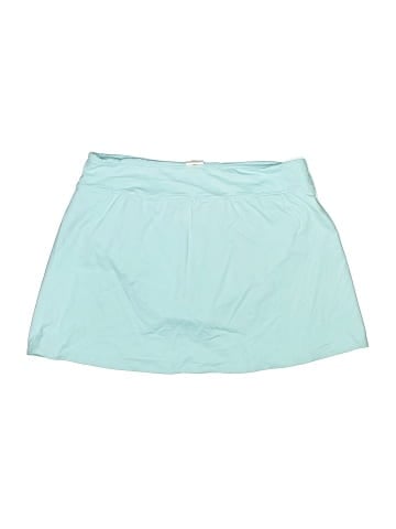 Lands' End Skort (view 2)