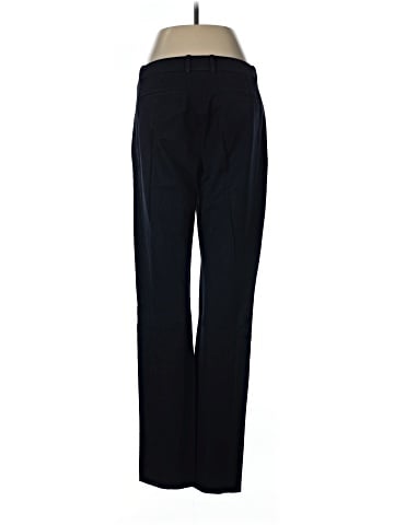 J.Crew Dress Pants (view 2)