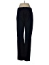 J.Crew Black Dress Pants Size 8 (tall) - photo 2
