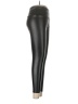 Unbranded Black Active Pants Size M - photo 4