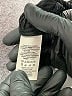 Free People Black Sleeveless Blouse Size S - photo 8