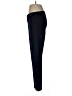 J.Crew Black Dress Pants Size 8 (tall) - photo 5