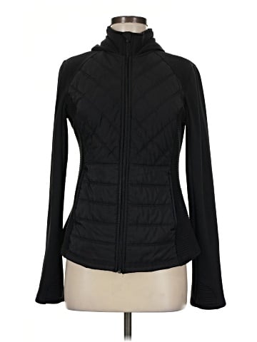 Tek Gear Jacket (view 1)