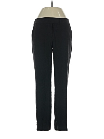 Tahari Active Pants (view 1)