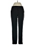 Tahari Solid Black Active Pants Size 0 - photo 1