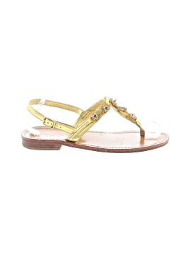 Assorted Brands Sandals