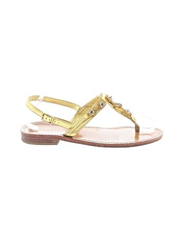 Assorted Brands Sandals (view 1)