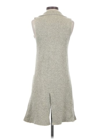 Love Tree Sleeveless Top (view 2)