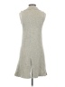 Love Tree Gray Sleeveless Top Size S - photo 2