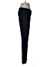 J.Crew Black Dress Pants Size 8 (tall) - photo 4