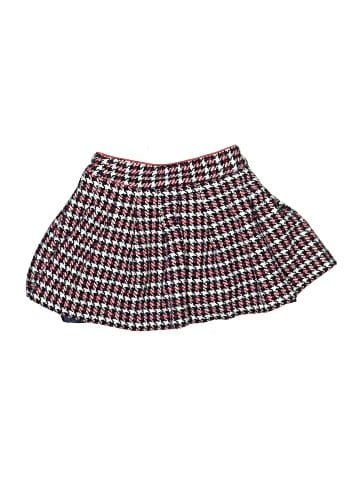 Boden Skirt (view 2)