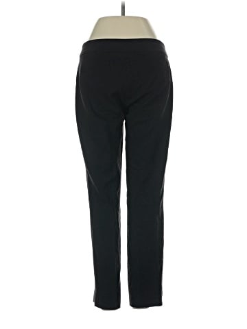 Tahari Active Pants (view 2)