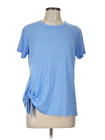 Molly & Isadora Short Sleeve T-Shirt (view 1)