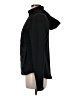 Tek Gear 100% Polyester Black Jacket Size M - photo 5