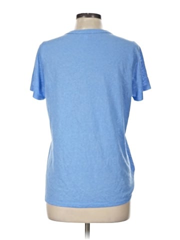 Molly & Isadora Short Sleeve T-Shirt (view 2)