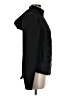 Tek Gear 100% Polyester Black Jacket Size M - photo 4