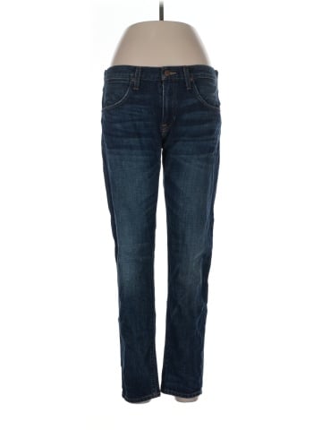 Ralph Lauren Sport Jeans (view 1)