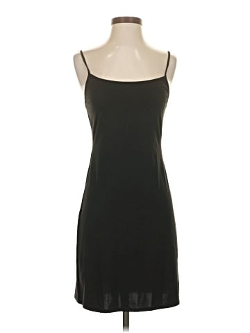 Hale Bob Cocktail Dress (view 1)
