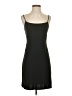 Hale Bob Solid Black Cocktail Dress Size XS - photo 1