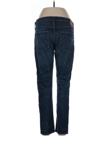 Ralph Lauren Sport Jeans (view 2)