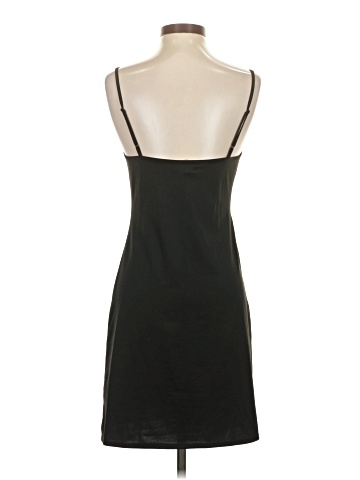 Hale Bob Cocktail Dress (view 2)