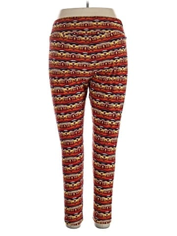 Lularoe Leggings (view 2)