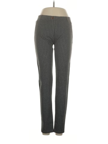 Betabrand Casual Pants (view 1)