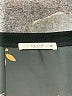 Le Lis Black Pullover Sweater Size 20 - photo 7