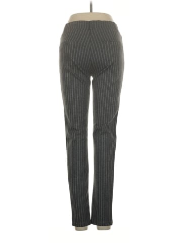 Betabrand Casual Pants (view 2)