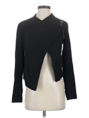 Helmut Lang Jacket (view 1)