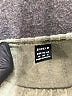 Shein Gray Casual Dress Size 6 - photo 7