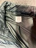 J.Jill 100% Nylon Black Vest Size L (estimated) - photo 6