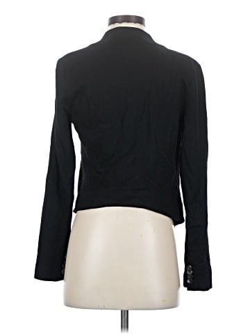 Helmut Lang Jacket (view 2)