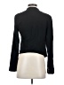 Helmut Lang 100% Wool Black Jacket Size P (petite) - photo 2