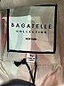 Bagatelle 100% Polyurethane Tan Jacket Size L - photo 3