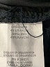 Jolt Blue Linen Pants Size 7 - photo 8
