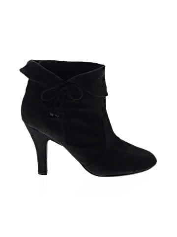 R2 Ankle Boots (view 1)