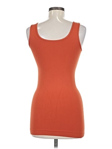 Tees by Tina Tank Top (view 2)
