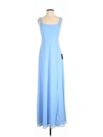Lulus Casual Dress (view 1)